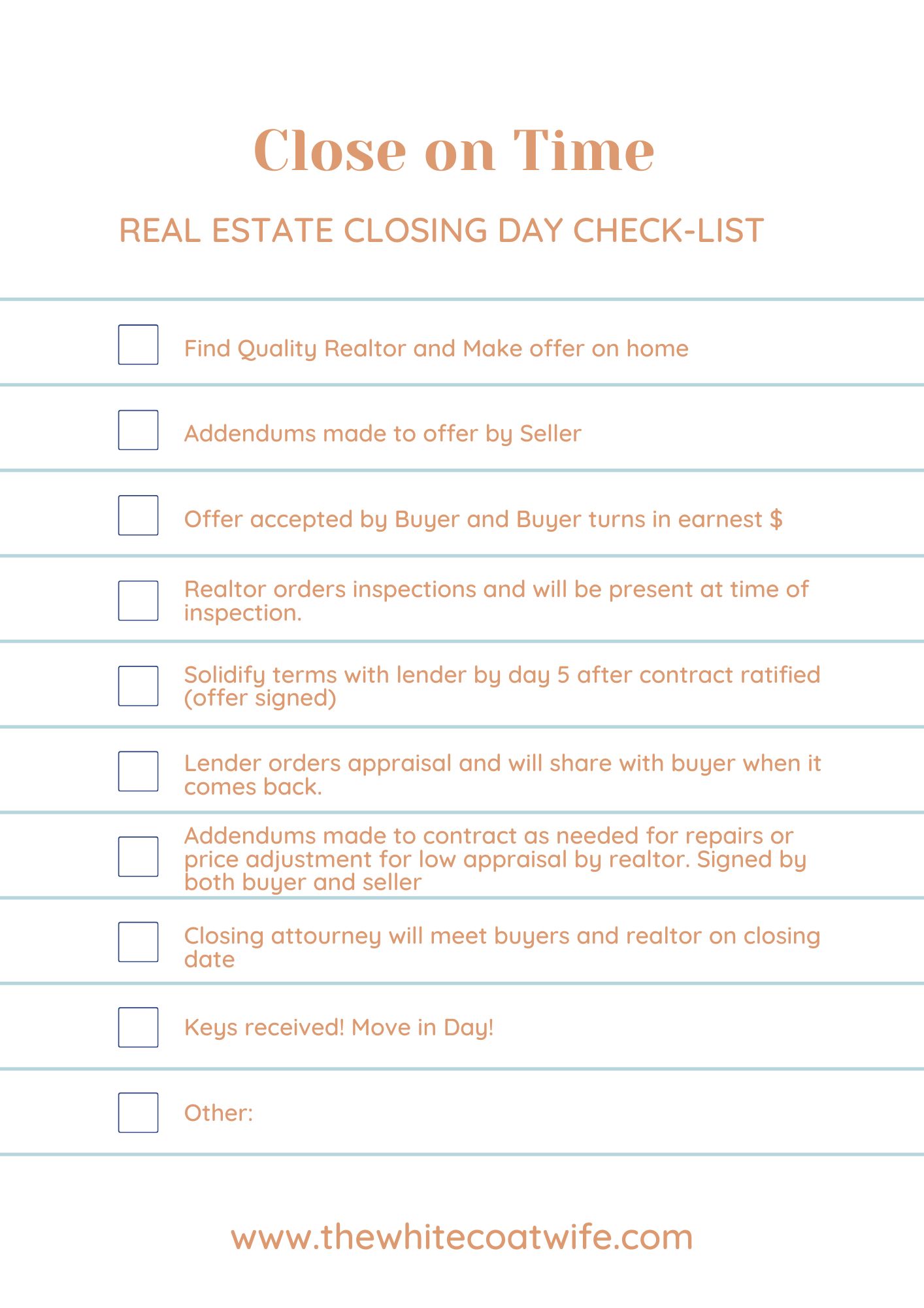 realestateclosingday